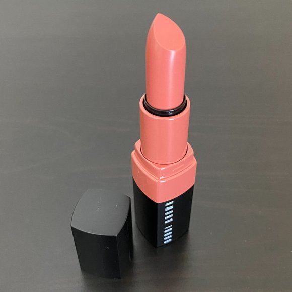 Bobbi Brown Crushed Lip Color in Sazan Nude - Picture 3 of 16